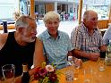 2012_08_15_Senioren-Grillfest 007